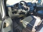 2022 Dodge RAM Promaster 2500 2500 High