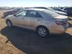 2008 Toyota Camry CE