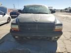 2003 Dodge Dakota Quad Sport