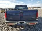 2003 Ford F350 Super Duty