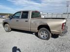 2004 Dodge RAM 1500 ST