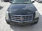 2009 Cadillac STS