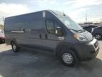 2022 Dodge RAM Promaster 3500 3500 High