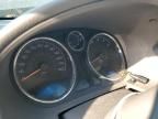 2007 Chevrolet Cobalt LS