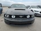 2006 Ford Mustang GT