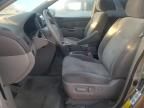 2006 Toyota Sienna CE