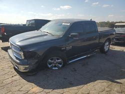 2019 Dodge RAM 1500 Classic SLT en venta en Austell, GA