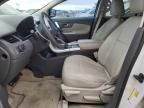 2011 Ford Edge SE