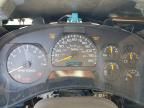 2003 Chevrolet Trailblazer EXT