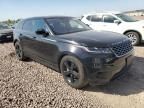 2018 Land Rover Range Rover Velar S