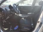 2014 KIA Sportage Base