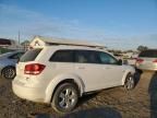 2011 Dodge Journey Mainstreet