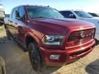 2018 Dodge 2500 Laramie