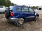 2005 Toyota Rav4