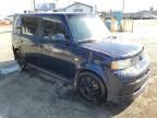 2004 Scion XB