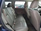 2005 Jeep Grand Cherokee Laredo