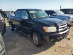 2005 Toyota Tundra Double Cab SR5