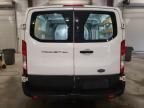 2016 Ford Transit T-250