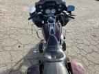 2005 Harley-Davidson Fltri