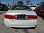 2005 Buick Lesabre Limited