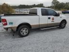 2004 Ford F150