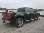 2013 GMC Sierra K1500 SLE