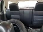 2011 Jeep Patriot Latitude