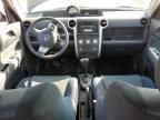 2006 Scion XB