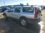 2003 Volvo XC70