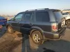 2006 Honda Pilot EX