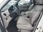 2011 Honda Pilot Touring