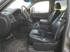 2008 GMC Sierra K2500 Heavy Duty