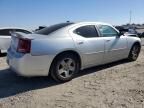 2006 Dodge Charger SE