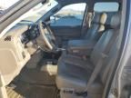 2003 Dodge RAM 1500 ST