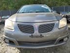 2005 Pontiac Vibe