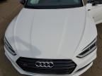 2018 Audi S5 Premium Plus