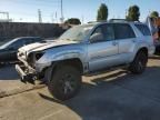 2006 Toyota 4runner SR5