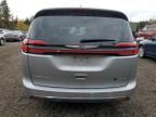 2021 Chrysler Pacifica Hybrid Touring L