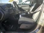 2009 Dodge Journey SXT