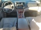 2008 Toyota Highlander Limited