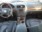 2009 Saturn Outlook XR