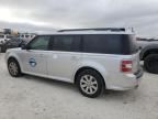 2011 Ford Flex SE