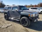 2009 Hummer H3