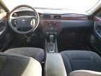 2007 Chevrolet Impala LT