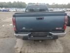 2007 GMC Canyon