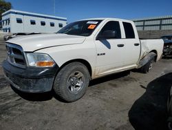 2009 Dodge RAM 1500 en venta en Albuquerque, NM