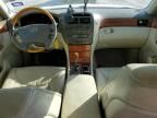 2003 Lexus LS 430