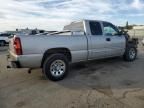 2006 Chevrolet Silverado C1500