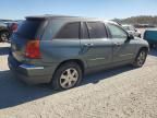 2005 Chrysler Pacifica Touring