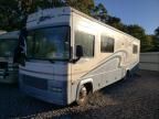 2000 Fleetwood 2000 Workhorse Custom Chassis Motorhome Chassis P3